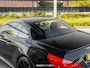 Mercedes-Benz SL SL65 AMG 6.0 V12 Bi-Turbo
