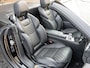 Mercedes-Benz SL SL65 AMG 6.0 V12 Bi-Turbo