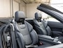 Mercedes-Benz SL SL65 AMG 6.0 V12 Bi-Turbo