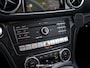 Mercedes-Benz SL SL65 AMG 6.0 V12 Bi-Turbo