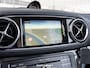 Mercedes-Benz SL SL65 AMG 6.0 V12 Bi-Turbo