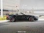 Mercedes-Benz SL SL65 AMG 6.0 V12 Bi-Turbo