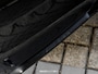 Mercedes-Benz SL SL65 AMG 6.0 V12 Bi-Turbo