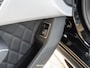 Mercedes-Benz SL SL65 AMG 6.0 V12 Bi-Turbo