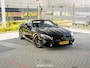 Mercedes-Benz SL SL65 AMG 6.0 V12 Bi-Turbo