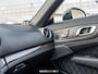Mercedes-Benz SL SL65 AMG 6.0 V12 Bi-Turbo