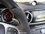 Mercedes-Benz SL SL65 AMG 6.0 V12 Bi-Turbo