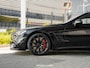 Mercedes-Benz SL SL65 AMG 6.0 V12 Bi-Turbo