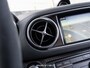 Mercedes-Benz SL SL65 AMG 6.0 V12 Bi-Turbo