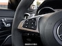 Mercedes-Benz SL SL65 AMG 6.0 V12 Bi-Turbo
