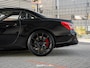 Mercedes-Benz SL SL65 AMG 6.0 V12 Bi-Turbo