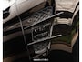 Mercedes-Benz SL SL65 AMG 6.0 V12 Bi-Turbo