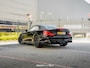 Mercedes-Benz SL SL65 AMG 6.0 V12 Bi-Turbo