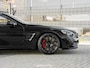 Mercedes-Benz SL SL65 AMG 6.0 V12 Bi-Turbo