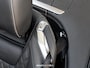 Mercedes-Benz SL SL65 AMG 6.0 V12 Bi-Turbo