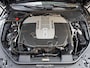 Mercedes-Benz SL SL65 AMG 6.0 V12 Bi-Turbo