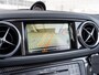 Mercedes-Benz SL SL65 AMG 6.0 V12 Bi-Turbo
