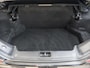 Mercedes-Benz SL SL65 AMG 6.0 V12 Bi-Turbo