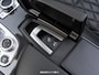 Mercedes-Benz SL SL65 AMG 6.0 V12 Bi-Turbo