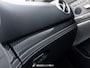 Mercedes-Benz SL SL65 AMG 6.0 V12 Bi-Turbo