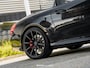 Mercedes-Benz SL SL65 AMG 6.0 V12 Bi-Turbo