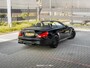 Mercedes-Benz SL SL65 AMG 6.0 V12 Bi-Turbo