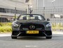 Mercedes-Benz SL SL65 AMG 6.0 V12 Bi-Turbo