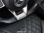 Mercedes-Benz SL SL65 AMG 6.0 V12 Bi-Turbo