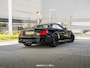 Mercedes-Benz SL SL65 AMG 6.0 V12 Bi-Turbo