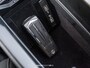 Mercedes-Benz SL SL65 AMG 6.0 V12 Bi-Turbo