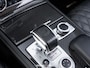 Mercedes-Benz SL SL65 AMG 6.0 V12 Bi-Turbo