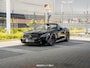Mercedes-Benz SL SL65 AMG 6.0 V12 Bi-Turbo