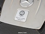 Mercedes-Benz SL SL65 AMG 6.0 V12 Bi-Turbo