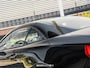 Mercedes-Benz SL SL65 AMG 6.0 V12 Bi-Turbo
