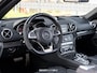 Mercedes-Benz SL SL65 AMG 6.0 V12 Bi-Turbo