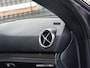 Mercedes-Benz SL SL65 AMG 6.0 V12 Bi-Turbo