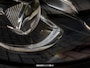 Mercedes-Benz SL SL65 AMG 6.0 V12 Bi-Turbo