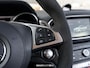 Mercedes-Benz SL SL65 AMG 6.0 V12 Bi-Turbo
