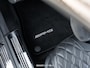 Mercedes-Benz SL SL65 AMG 6.0 V12 Bi-Turbo