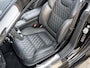 Mercedes-Benz SL SL65 AMG 6.0 V12 Bi-Turbo