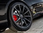 Mercedes-Benz SL SL65 AMG 6.0 V12 Bi-Turbo
