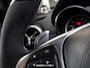 Mercedes-Benz SL SL65 AMG 6.0 V12 Bi-Turbo