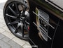 Mercedes-Benz SL SL65 AMG 6.0 V12 Bi-Turbo