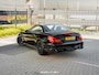 Mercedes-Benz SL SL65 AMG 6.0 V12 Bi-Turbo