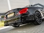 Mercedes-Benz SL SL65 AMG 6.0 V12 Bi-Turbo