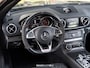 Mercedes-Benz SL SL65 AMG 6.0 V12 Bi-Turbo