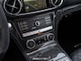 Mercedes-Benz SL SL65 AMG 6.0 V12 Bi-Turbo