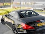 Mercedes-Benz SL SL65 AMG 6.0 V12 Bi-Turbo