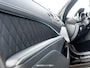 Mercedes-Benz SL SL65 AMG 6.0 V12 Bi-Turbo