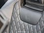 Mercedes-Benz SL SL65 AMG 6.0 V12 Bi-Turbo